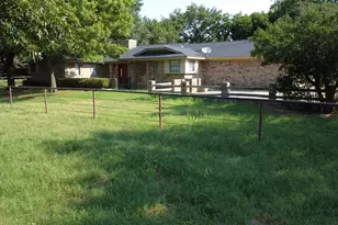 2815 Fm 3092, Gainesville, TX 76240 - Photo 3