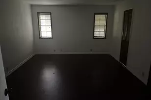 2815 Fm 3092, Gainesville, TX 76240 - Photo 35