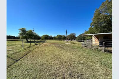 2815 Fm 3092, Gainesville, TX 76240 - Photo 13