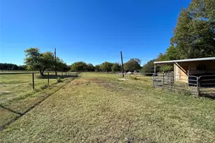 2815 Fm 3092, Gainesville, TX 76240 - Photo 13