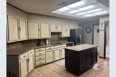 2815 Fm 3092, Gainesville, TX 76240 - Photo 7