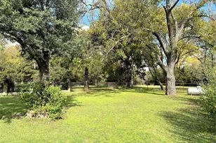 2815 Fm 3092, Gainesville, TX 76240 - Photo 17
