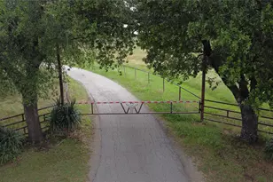 2815 Fm 3092, Gainesville, TX 76240 - Photo 1