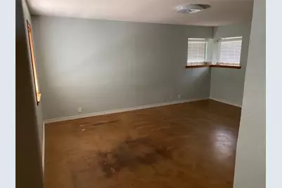 2815 Fm 3092, Gainesville, TX 76240 - Photo 31