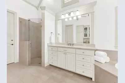 2140 Sutton Place, Plano, TX 75093 - Photo 15