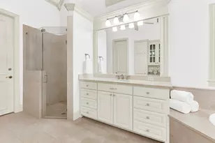 2140 Sutton Pl, Plano, TX 75093 - Photo 15