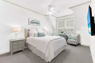 2140 Sutton Pl, Plano, TX 75093 - Photo 21