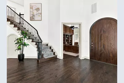 2140 Sutton Place, Plano, TX 75093 - Photo 3