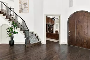 2140 Sutton Pl, Plano, TX 75093 - Photo 3