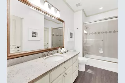 2140 Sutton Place, Plano, TX 75093 - Photo 23