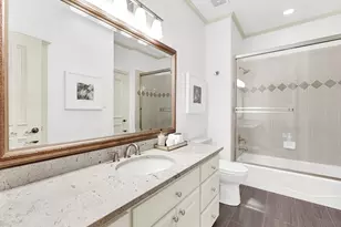 2140 Sutton Pl, Plano, TX 75093 - Photo 23