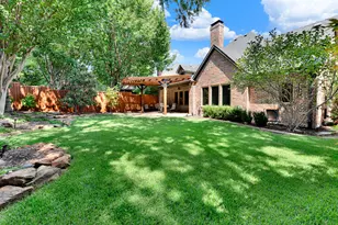 2140 Sutton Pl, Plano, TX 75093 - Photo 25