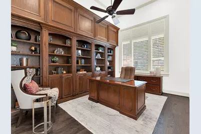 2140 Sutton Place, Plano, TX 75093 - Photo 7