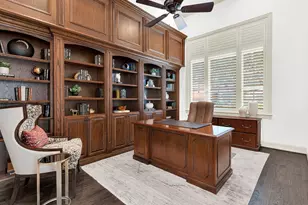 2140 Sutton Pl, Plano, TX 75093 - Photo 7
