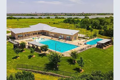 1616 Canals Drive, Little Elm, TX 75068 - Photo 7