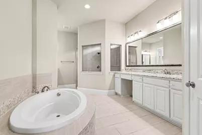 1616 Canals Drive, Little Elm, TX 75068 - Photo 27