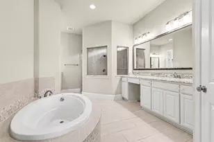1616 Canals Dr, Little Elm, TX 75068 - Photo 27