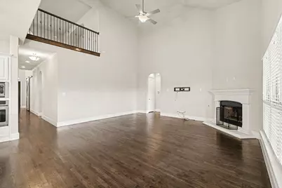 1616 Canals Drive, Little Elm, TX 75068 - Photo 13