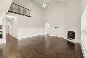 1616 Canals Dr, Little Elm, TX 75068 - Photo 13