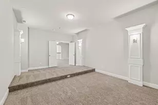 1616 Canals Dr, Little Elm, TX 75068 - Photo 29