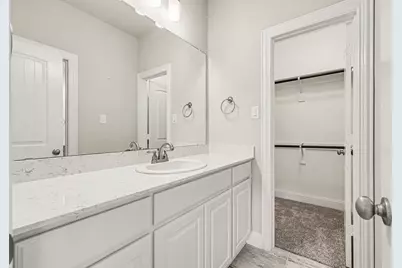 1616 Canals Drive, Little Elm, TX 75068 - Photo 33