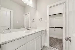 1616 Canals Dr, Little Elm, TX 75068 - Photo 33