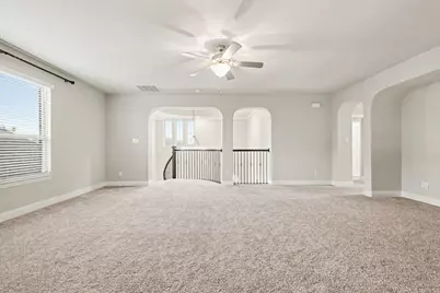1616 Canals Drive, Little Elm, TX 75068 - Photo 25
