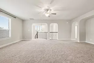 1616 Canals Dr, Little Elm, TX 75068 - Photo 25