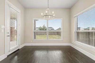 1616 Canals Drive, Little Elm, TX 75068 - Photo 21