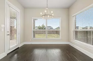 1616 Canals Dr, Little Elm, TX 75068 - Photo 21