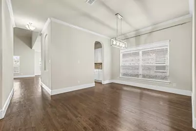 1616 Canals Drive, Little Elm, TX 75068 - Photo 11