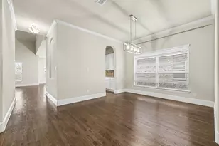 1616 Canals Dr, Little Elm, TX 75068 - Photo 11