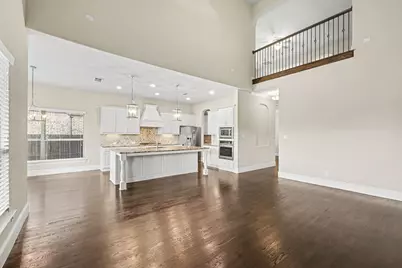 1616 Canals Drive, Little Elm, TX 75068 - Photo 19