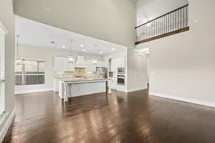 1616 Canals Dr, Little Elm, TX 75068 - Photo 19