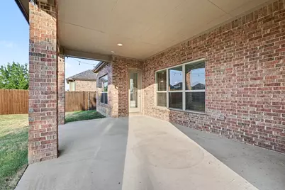 1616 Canals Drive, Little Elm, TX 75068 - Photo 39