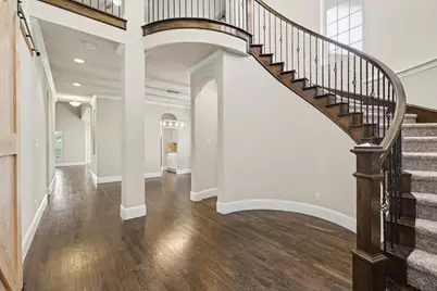 1616 Canals Drive, Little Elm, TX 75068 - Photo 5