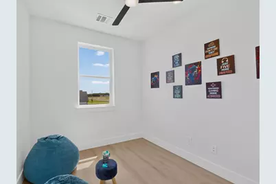 204 Cr 4615, Wolfe City, TX 75496 - Photo 27