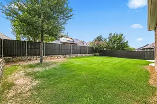 6309 Willow Ridge Trail, Flower Mound, TX 76226 - Photo 39