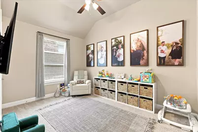 6309 Willow Ridge Trail, Flower Mound, TX 76226 - Photo 31