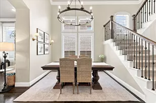6309 Willow Ridge Trail, Flower Mound, TX 76226 - Photo 9
