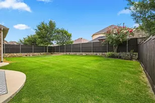 6309 Willow Ridge Trail, Flower Mound, TX 76226 - Photo 37