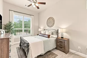 6309 Willow Ridge Trail, Flower Mound, TX 76226 - Photo 7