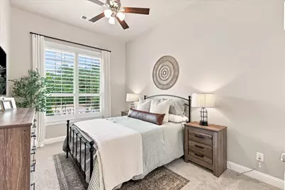 6309 Willow Ridge Trail, Flower Mound, TX 76226 - Photo 7
