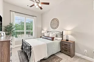 6309 Willow Ridge Trail, Flower Mound, TX 76226 - Photo 7