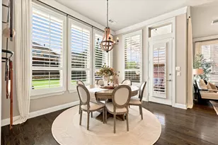 6309 Willow Ridge Trail, Flower Mound, TX 76226 - Photo 23