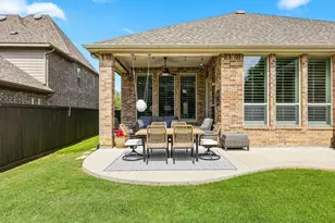 6309 Willow Ridge Trail, Flower Mound, TX 76226 - Photo 37