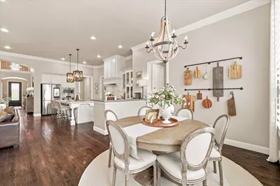 6309 Willow Ridge Trail, Flower Mound, TX 76226 - Photo 21