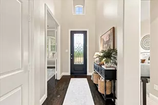6309 Willow Ridge Trail, Flower Mound, TX 76226 - Photo 3