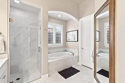 6309 Willow Ridge Trail, Flower Mound, TX 76226 - Photo 27