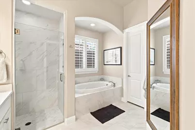 6309 Willow Ridge Trail, Flower Mound, TX 76226 - Photo 27